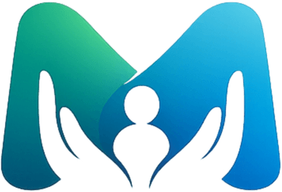 Mother Ayesha Foundation